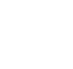 The Hummingbird Hut logo